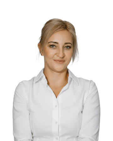 Jagoda Kułaczkowska
