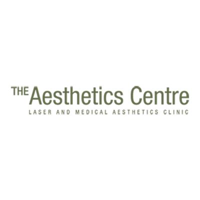 The Aesthetics Centre