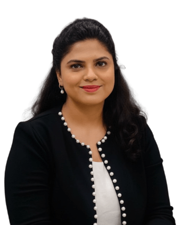 Diksha G.