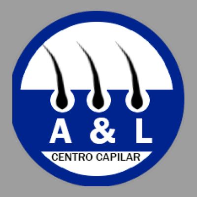 Centro Capilar Antonio & Luz Santander