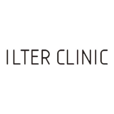 Ilter Clinic AB
