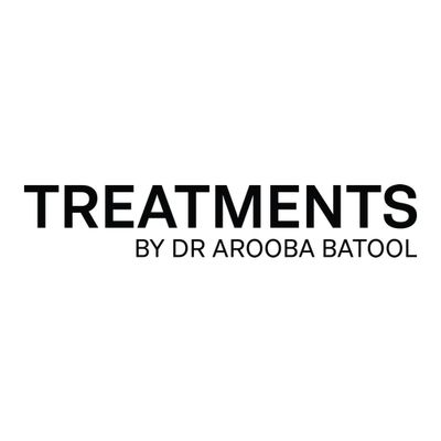 Treatments Clinic by Dr Arooba Batool