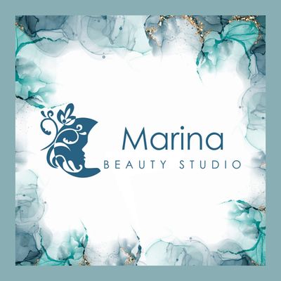 Marina Beauty Studio