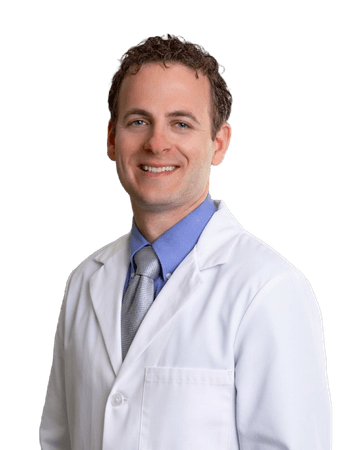Dr. David Josephitis