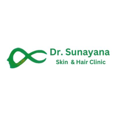 Dr. Sunayana