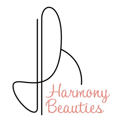 Harmony Beauties
