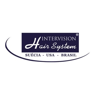 Intervision Hair System