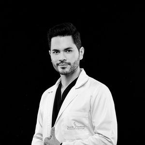 Ricardo Sandoval