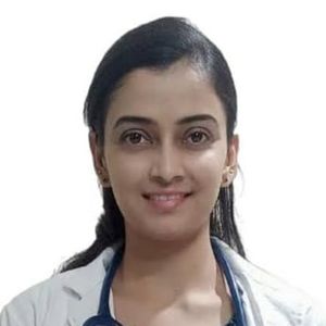 Divyashree R