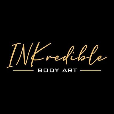 INKredible Body Art