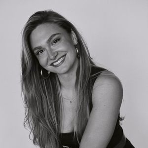 Grace Davis