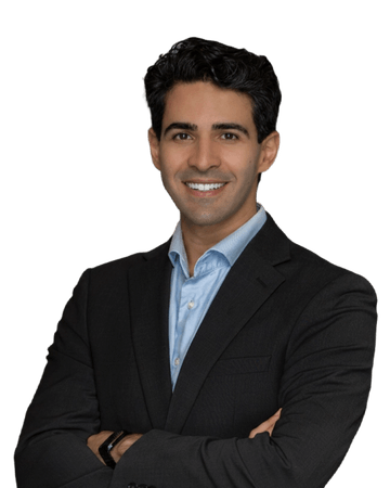 Shadi Khalil