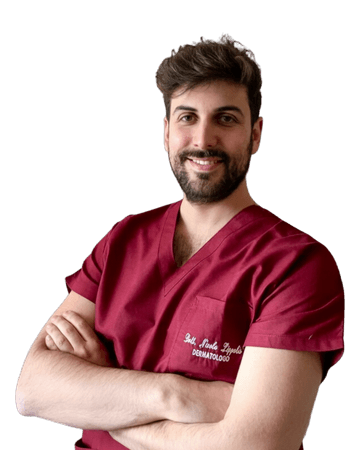 Nicola Lippolis