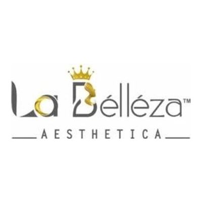 La Belleza Aesthetica - Dr. Mukesh Kumar