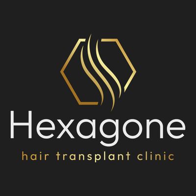 Hexagone Hair Clinic