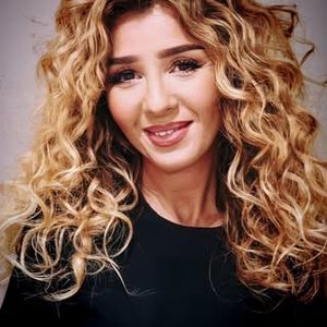Magdalena Jamróz