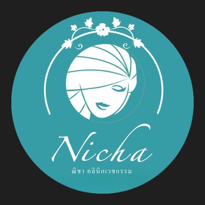 Nicha Clinic Pattaya