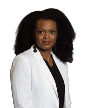 Dr. Sharone' M. Jacobs