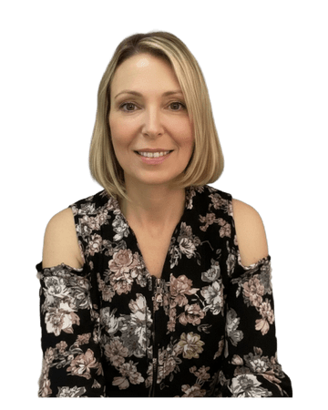 Lorela Kaloglian