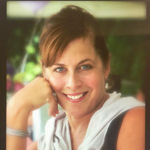 Kathleen Cronin