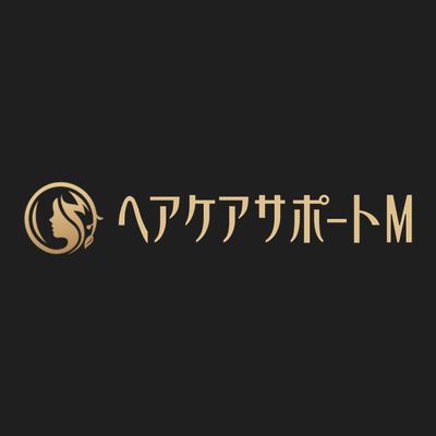 Hair Care Support M | Hair Problem Specialist Salon