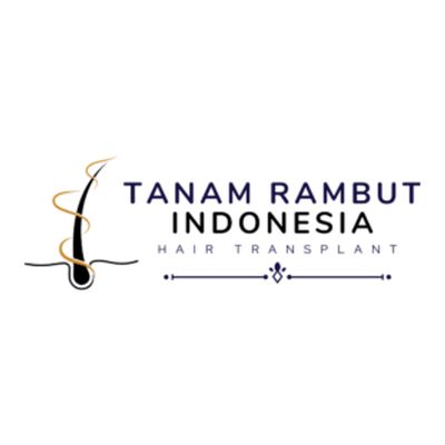 Tanam Rambut Indonesia