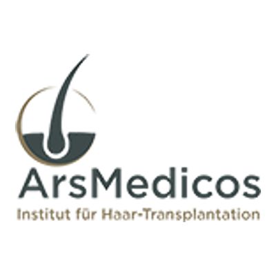 ArsMedicos GmbH
