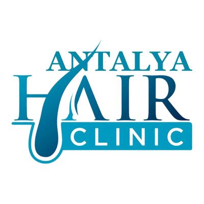 Antalya Clinic Hair