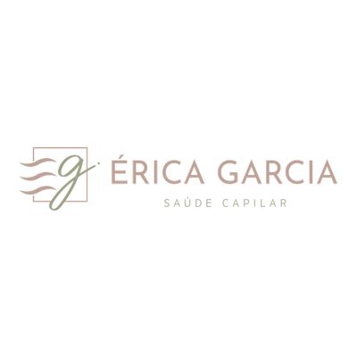 Clínica de Tricologia e Terapia Capilar Érica Garcia