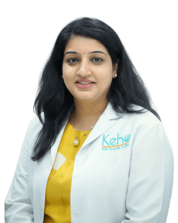 Dr. S. Neeraja