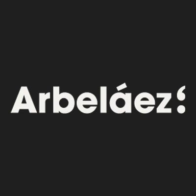 Dr. Arbeláez - Clínica de injerto y medicina capilar