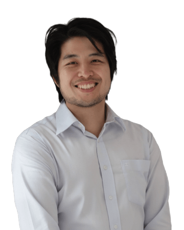 Jackson Lam