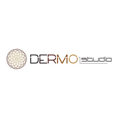 Dermo Studio