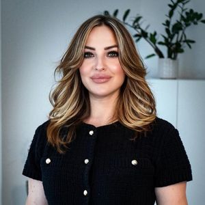 Sylvia Sumara-Loukam