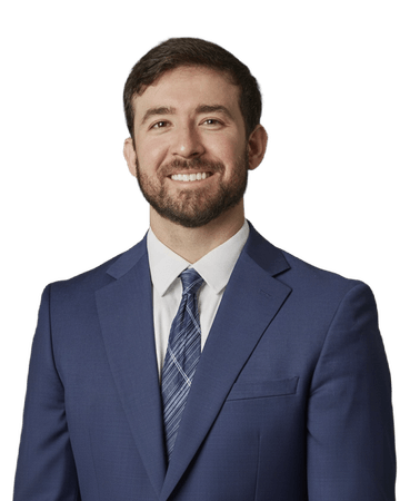 Jeffrey Gardner