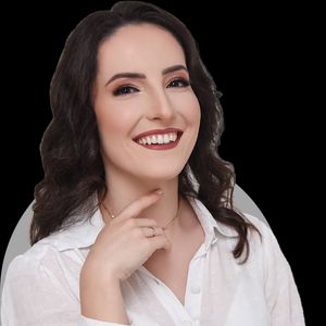 Sabrina Dreyer