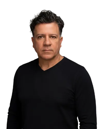 Araújo