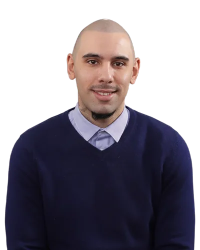 Sofiane