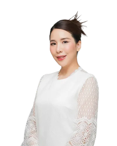 อริยาภรณ์ หล่อธราประเสริฐ