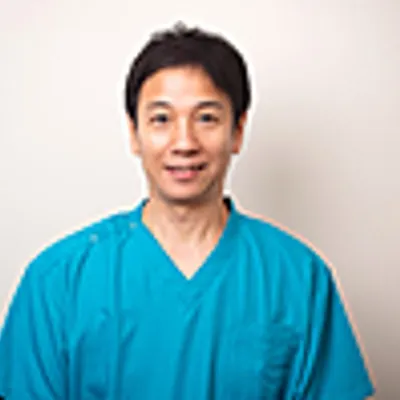 伊藤　直樹