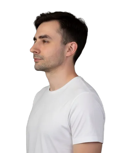 Manu