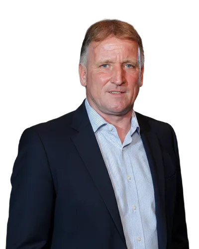 Andreas Brehme