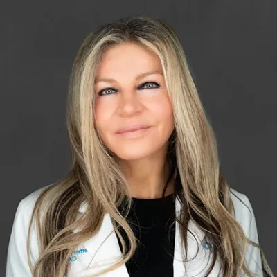 Kathleen B. Herne, MD