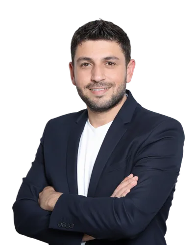 רימי עאסי