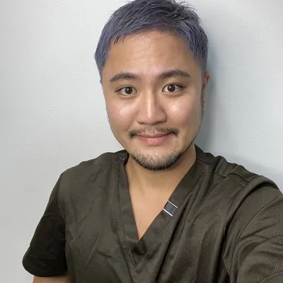 医師 やもと