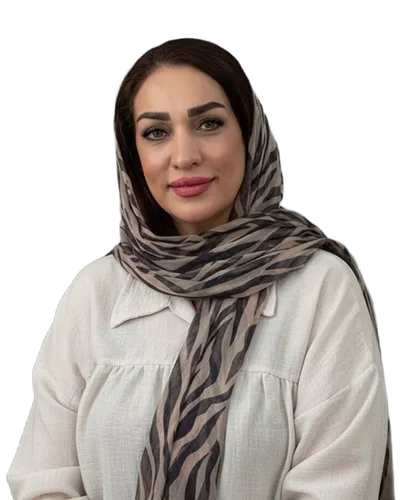 پدیده سرجوقیان