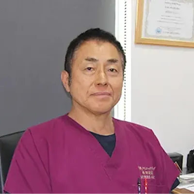 小神 博文