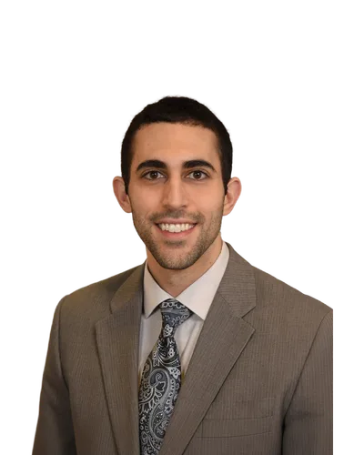 Dr. Tarek Shaath