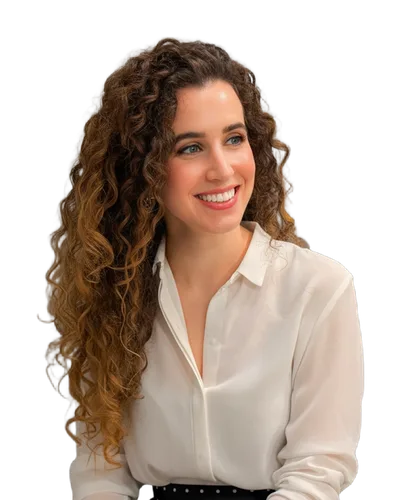 Marta Teixeira