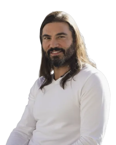 Dr. Robert Nettles